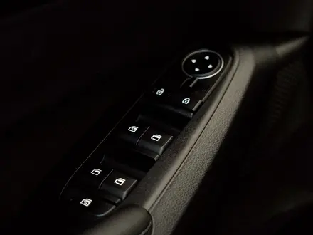 Kia Seltos Comfort 2WD 2025 года за 10 990 000 тг. в Алматы – фото 21