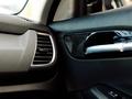 Kia Seltos Comfort 2WD 2025 годаүшін10 990 000 тг. в Алматы – фото 22