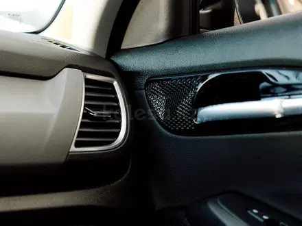 Kia Seltos Comfort 2WD 2025 года за 10 990 000 тг. в Алматы – фото 22