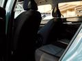 Kia Seltos Comfort 2WD 2025 годаүшін10 990 000 тг. в Алматы – фото 23