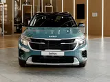 Kia Seltos Comfort 2WD 2025 года за 10 990 000 тг. в Алматы