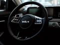 Kia Seltos Comfort 2WD 2025 годаүшін10 990 000 тг. в Алматы – фото 9