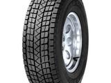 Maxxis SS-01 99Q 245/45 R20үшін100 000 тг. в Алматы