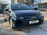Toyota Corolla 2022 годаүшін11 500 000 тг. в Шымкент – фото 3