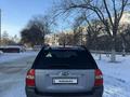 Kia Sportage 2007 годаfor5 650 000 тг. в Актобе – фото 5