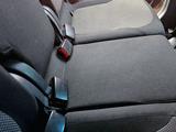 Skoda Yeti 2012 года за 3 500 000 тг. в Алматы – фото 2
