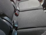 Skoda Yeti 2012 года за 3 500 000 тг. в Алматы – фото 3
