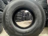 Грузовые шины YOKOHAMA 295/80 R22.5 704R (ведущая ось)үшін196 000 тг. в Алматы – фото 2