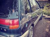 Mitsubishi Space Wagon 1992 года за 1 500 000 тг. в Алматы