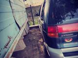 Mitsubishi Space Wagon 1992 года за 1 500 000 тг. в Алматы – фото 2