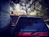 Mitsubishi Space Wagon 1992 года за 1 500 000 тг. в Алматы – фото 3