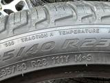 Pirelli Scorpion Zero All Season 285/40 R23 111Y ДОСТАВКА 24 ЧАСА за 360 000 тг. в Алматы – фото 3