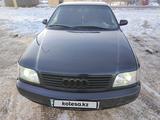 Audi A6 1995 годаүшін3 000 000 тг. в Тараз – фото 2