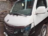 Toyota Hiace 2005 года за 1 500 000 тг. в Алматы – фото 3