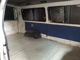 Toyota Hiace 2005 года за 1 500 000 тг. в Алматы – фото 4
