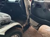 Toyota Hiace 2005 года за 1 500 000 тг. в Алматы – фото 5