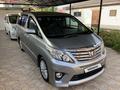 Toyota Alphard 2013 годаfor7 400 000 тг. в Уральск – фото 11