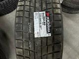 245/45R18 96T IG52C Yokohamaүшін56 700 тг. в Алматы