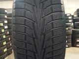 HANKOOK 245/55R19 WINTER I* CEPT X RW10 107T за 72 750 тг. в Алматы – фото 5