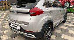 Chery Tiggo 2 2023 годаfor5 600 000 тг. в Алматы – фото 5