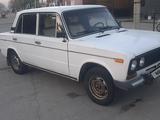 ВАЗ (Lada) 2106 2005 годаүшін900 000 тг. в Жаркент – фото 5