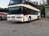 Neoplan  Starliner 1999 годаүшін9 000 000 тг. в Шымкент