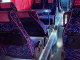 Neoplan  Starliner 1999 годаүшін9 000 000 тг. в Шымкент – фото 4