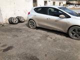 Kia Cee'd 2013 года за 4 100 000 тг. в Астана – фото 5