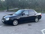 ВАЗ (Lada) Priora 2170 2014 года за 3 300 000 тг. в Шымкент