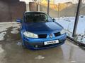 Renault Megane 2005 года за 1 250 000 тг. в Шымкент – фото 3