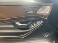 Mercedes-Benz S 500 2014 годаүшін30 000 000 тг. в Алматы – фото 14