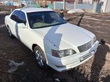 Toyota Cresta 1997 года за 1 800 000 тг. в Астана