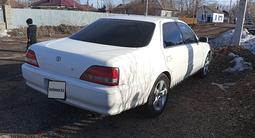 Toyota Cresta 1997 годаүшін1 800 000 тг. в Астана – фото 4