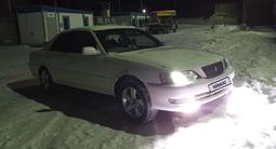 Toyota Cresta 1997 годаүшін1 800 000 тг. в Астана – фото 5