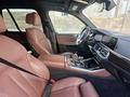 BMW X5 2021 года за 35 500 000 тг. в Алматы – фото 7
