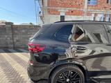BMW X5 2021 года за 35 500 000 тг. в Алматы – фото 5
