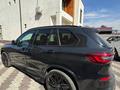 BMW X5 2021 года за 35 500 000 тг. в Алматы – фото 6