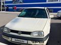 Volkswagen Golf 1994 годаүшін1 500 000 тг. в Караганда