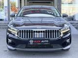 Kia K7 2019 годаүшін12 800 000 тг. в Шымкент – фото 2