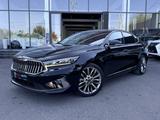 Kia K7 2019 годаүшін12 800 000 тг. в Шымкент – фото 3
