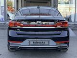 Kia K7 2019 годаүшін12 800 000 тг. в Шымкент – фото 5