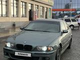 BMW 530 2001 года за 4 800 000 тг. в Туркестан