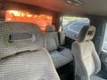 Mitsubishi Pajero 1996 года за 2 550 000 тг. в Алматы – фото 2