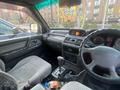 Mitsubishi Pajero 1996 года за 2 550 000 тг. в Алматы – фото 3