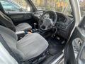 Mitsubishi Pajero 1996 года за 2 550 000 тг. в Алматы – фото 4