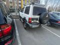 Mitsubishi Pajero 1996 года за 2 550 000 тг. в Алматы – фото 6