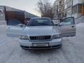 Audi A4 1997 годаүшін1 400 000 тг. в Кокшетау – фото 11