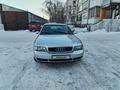 Audi A4 1997 годаүшін1 400 000 тг. в Кокшетау – фото 20