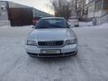 Audi A4 1997 годаүшін1 400 000 тг. в Кокшетау – фото 24