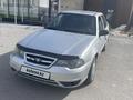 Daewoo Nexia 2010 годаүшін1 800 000 тг. в Туркестан